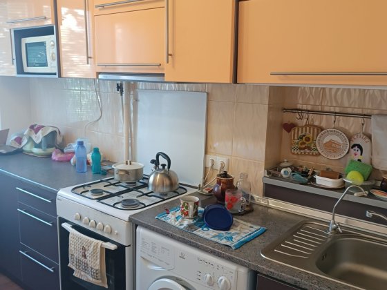 Срочная продажа 3к квартиры пл.Победы Миколаїв