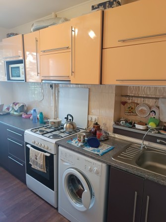 Срочная продажа 3к квартиры пл.Победы - фото 1