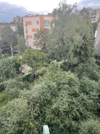 Продаж 1 кімн квартири в КараджичаЛюбінська( - фото 1
