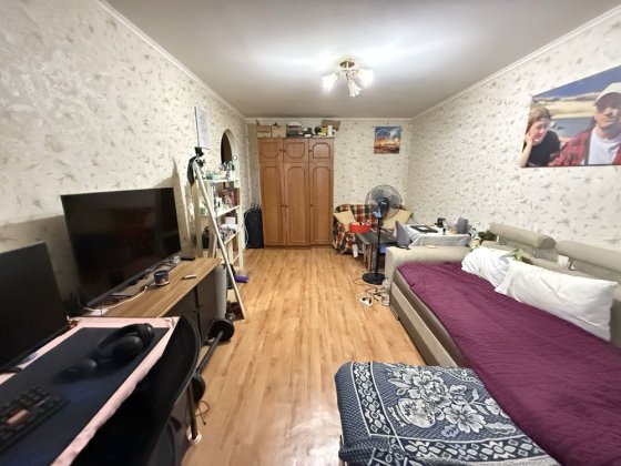 Продаж 1 ку ул Курортная Миколаїв