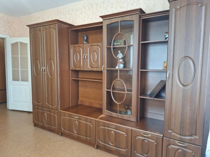 Продам однокімнатну квартиру - фото 1