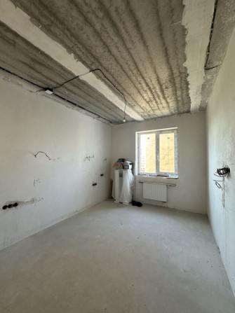 Продам 2-комнатную квартиру в ЖК «Салтовский»! - фото 1