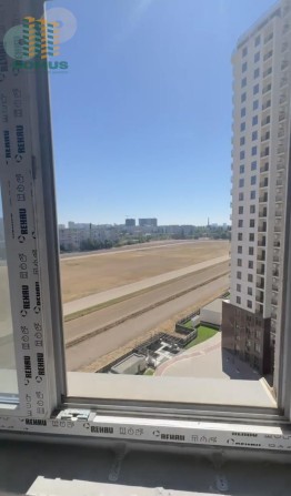Продам 2 комн ЖК 60 Жемчужина! в Кадорр Сити на Краснова - фото 1