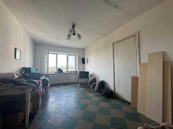 Продаж двокімнатної квартири. Миколаїв