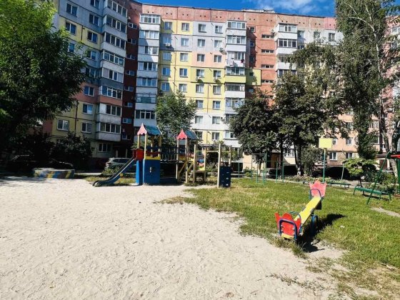 Продається 2 кім Ковалівка, " Лідер", 1 арка Кропивницкий