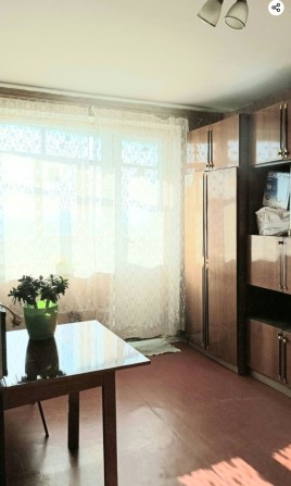 М.Холодная Гора, продам 2ух комн.кварт.,ул.Гиевская,18, Hg11 - фото 1