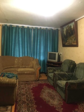 Продам 2-к.квартиру, ул. Патриотическая, район Аллеи Роз - фото 1