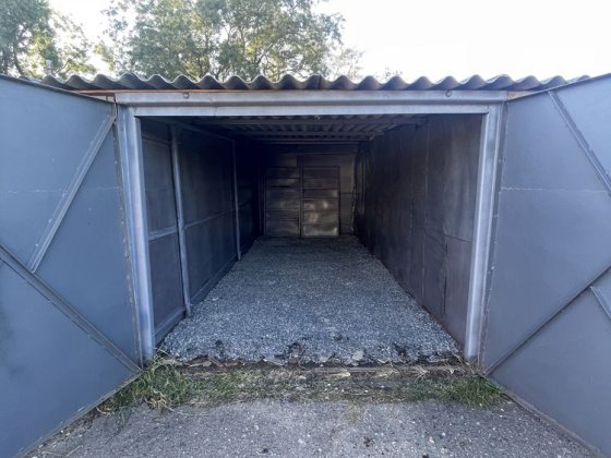 Гараж/бокс, продажа, аренда Одесса