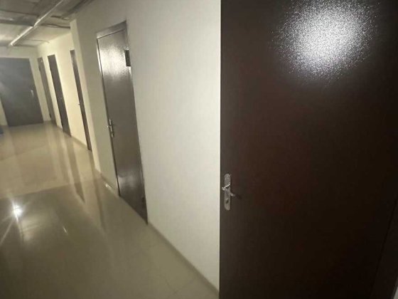 Сдам кладовку на Каманина в Кадоре 48 жемчужина Аркадия (1950 грн) Одесса