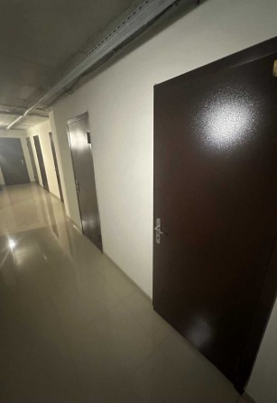 Сдам кладовку на Каманина в Кадоре 48 жемчужина Аркадия (1950 грн) - фото 1