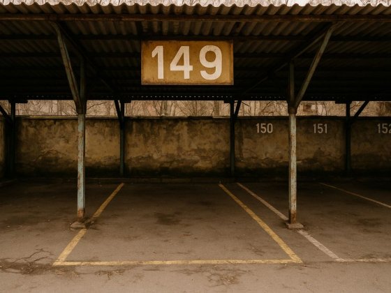 Паркоместо Ильфа петрова Архитекторская Кадор Жемчужены таирова Одеса