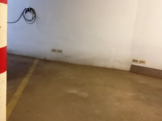 Сдам подземный паркинг, ЖК "Мерседес", парк Шевченко Одесса