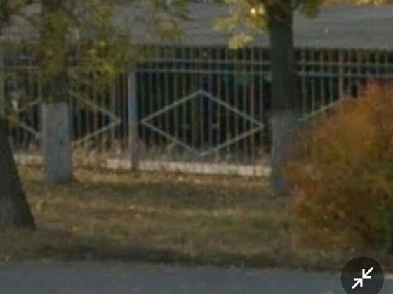 Сдам место на автостоянке #39,  ЖК"РАДУЖНЫЙ" Одесса