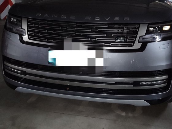 Паркинг 36 Жемчужина Одесса