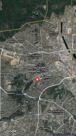 Здаю 2  гаражі під склад ! - фото 1