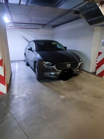 Сдам паркинг 36 жемчужине - фото 1