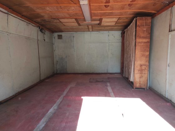 Оренда гаражу Лівобережна, Галактика, Сверстюка, Березняки Киев