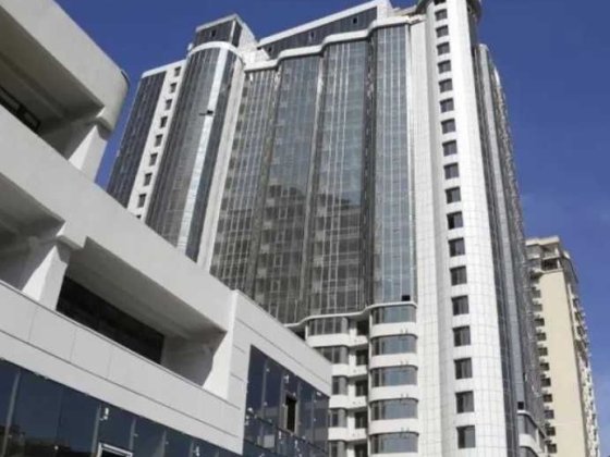 #Сдаюпаркоместо-подземный паркинг - #Гагарин Плаза, Аркадия Одеса