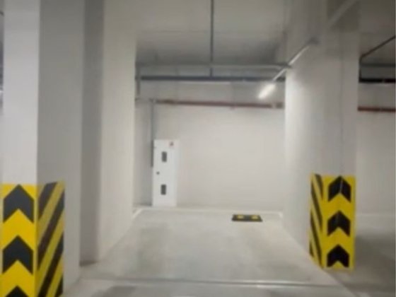 ЖК Great підземний паркінг Київ