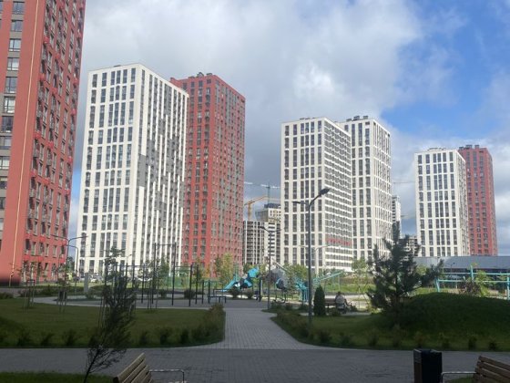 Комірка / кладовка в аренду Варшавський плюс від власника Киев