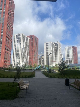 Комірка / кладовка в аренду Варшавський плюс від власника - фото 1