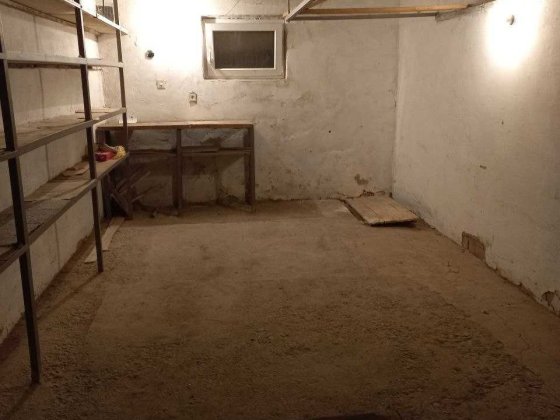 Здам гараж на вул. Довженка Криховцы