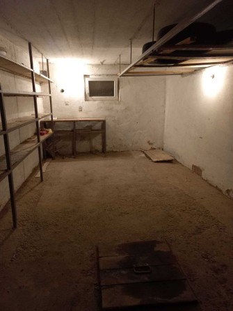 Здам гараж на вул. Довженка - фото 1