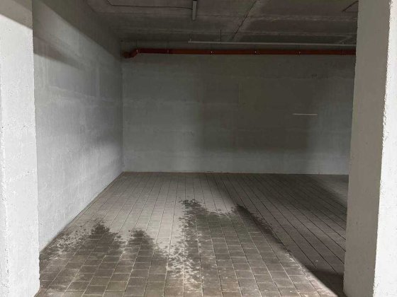 Гаражний бокс 22,5 м² в Park Residence – оренда Софиевская Борщаговка