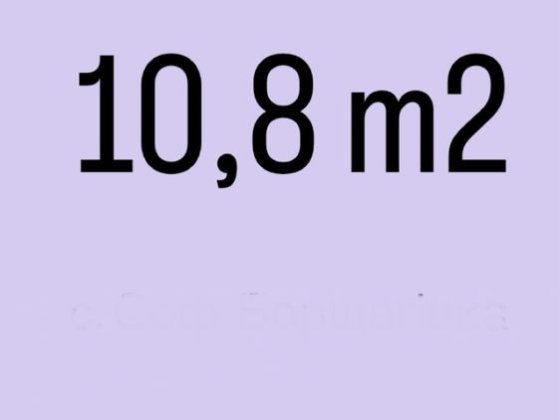 Оренда 10,8 m2 комора, кладова, комірка, кладовка Софиевская Борщаговка