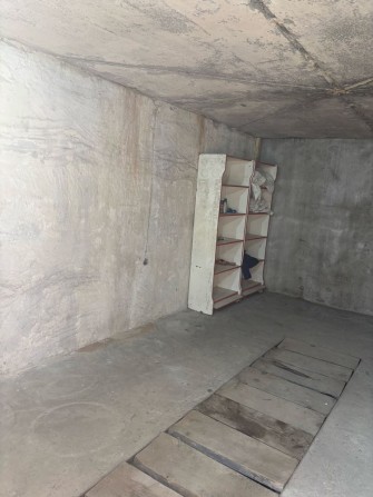 Оренда гаражу Земельна - фото 1