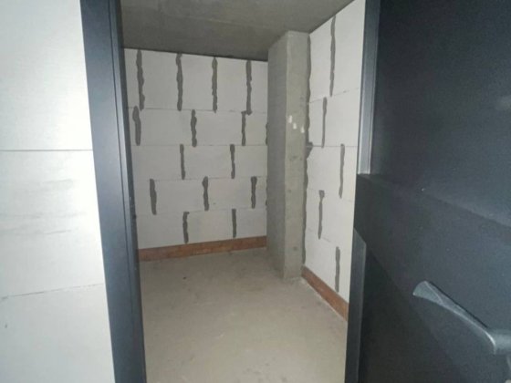 Сдам свою кладовку в ЖМ 7 Небо, Седьмое небо, возле рынка "7 км" Авангард