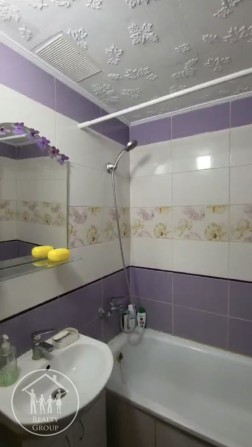 Продаж 4-кімнатної квартири на Сихові Шувар - фото 1