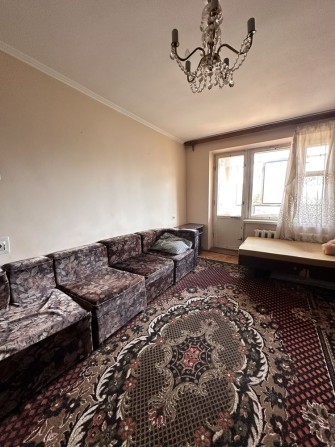 Продаж квартири Львів - фото 1