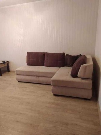 Продам 2 к квартиру на Новых Домах. - фото 1