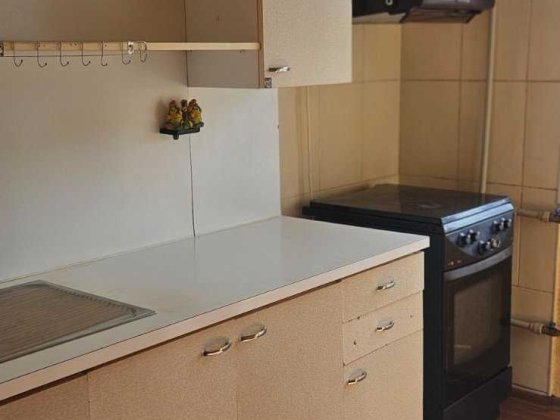 Продам 2 ком., квартиру м. Холодна гора Харьков