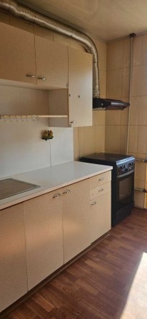 Продам 2 ком., квартиру м. Холодна гора - фото 1