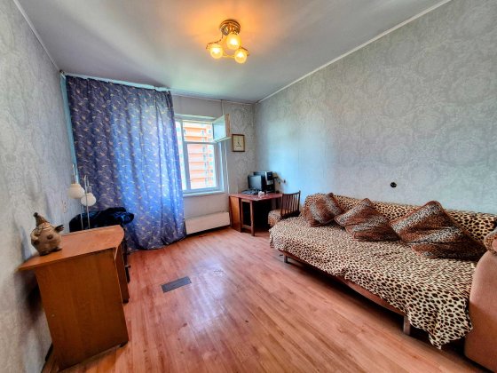 Можно Купить, 2 комн квартира, Высотка, Центр рядом ! Одесса