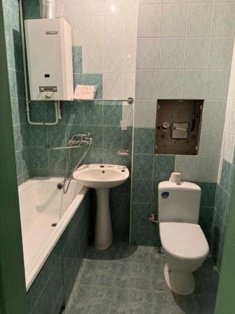 Продам 2 ком кв Центр ул Данилевского - фото 1