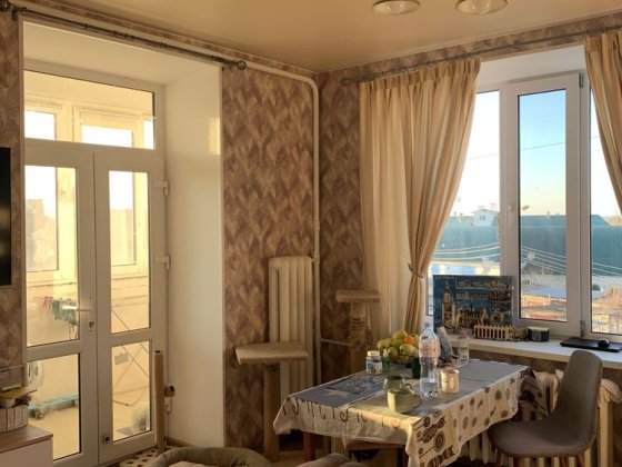 Продаж квартири у центрі Миколаєва. Сертифікати євідновлення! Миколаїв