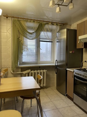 Продається 2 кім квартира Соляні/Гвардійська - фото 1