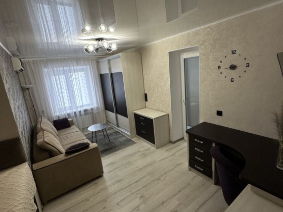 Продам СВОЮ 2-х ком. кв. 6-этаж/Строителей 12/Колос/чешка Николаев