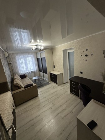 Продам СВОЮ 2-х ком. кв. 6-этаж/Строителей 12/Колос/чешка - фото 1