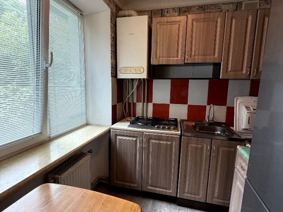 Продам 3-к кв район Типографія Кропивницький