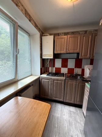 Продам 3-к кв район Типографія - фото 1