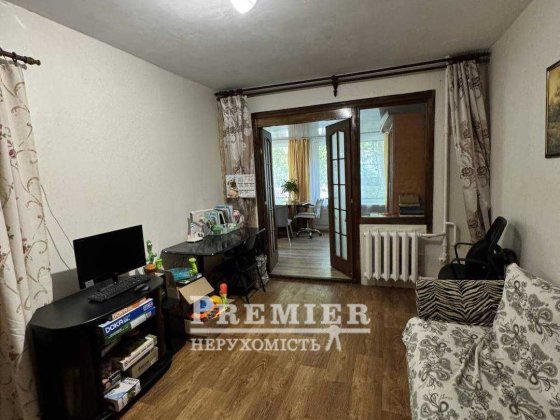 2 комнатная квартира 41 м2 в Аркадии рядом Море Одесса