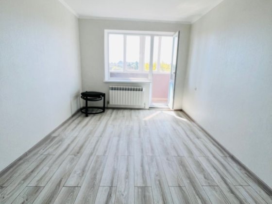 Продам 2к НЕ КУТОВУ з АГО на Проспекті Перемоги( Бочонок), 7/9 Кропивницкий