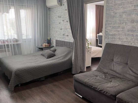 Продаж 2-км квартири на вул. Леоніда Каденюка Кропивницкий