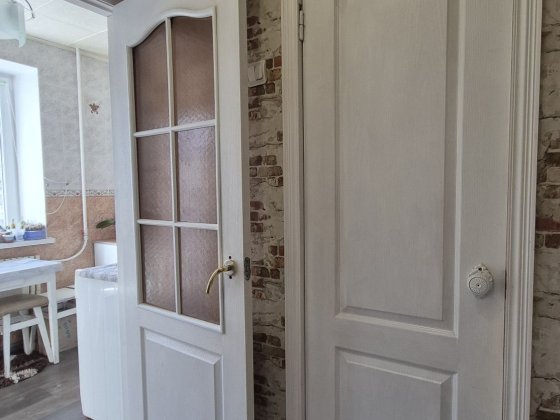 Продам 1 комнатную квартиру Харків