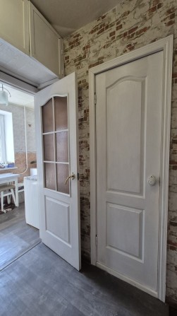 Продам 1 комнатную квартиру - фото 1