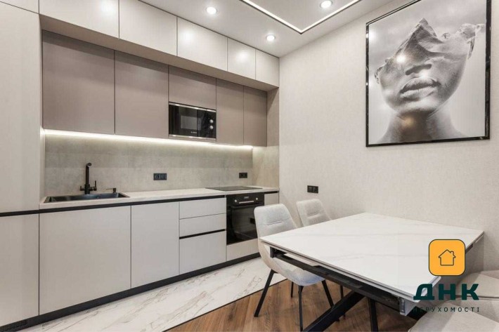 ‼Квартира с системой «умный дом»|60 Жемчужина|Краснова|ГОСПРОГРАММЫ! - фото 1